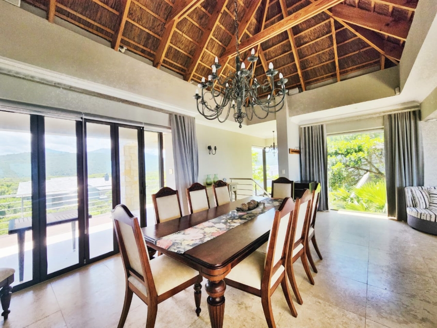 4 Bedroom Property for Sale in Wilderness Central Western Cape